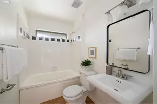 5844 SW Ralston Dr, Portland, OR 97239 - Photo 22