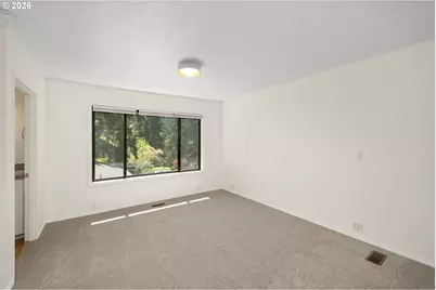 5844 SW Ralston Dr, Portland, OR 97239 - Photo 20