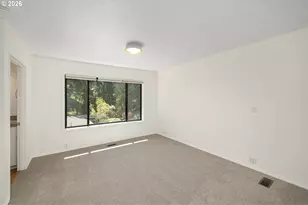 5844 SW Ralston Dr, Portland, OR 97239 - Photo 20