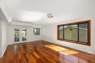 5844 SW Ralston Dr, Portland, OR 97239 - Photo 30