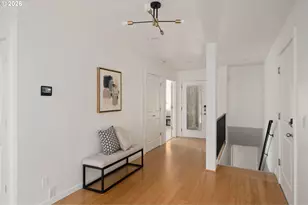 5844 SW Ralston Dr, Portland, OR 97239 - Photo 2
