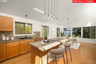 5844 SW Ralston Dr, Portland, OR 97239 - Photo 6