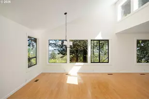 5844 SW Ralston Dr, Portland, OR 97239 - Photo 12