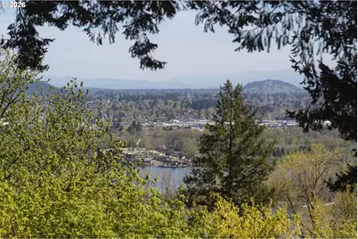 5844 SW Ralston Dr, Portland, OR 97239 - Photo 40