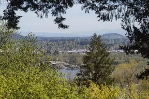 5844 SW Ralston Dr, Portland, OR 97239 - Photo 40