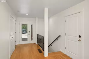 5844 SW Ralston Dr, Portland, OR 97239 - Photo 4