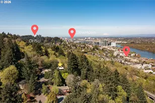 5844 SW Ralston Dr, Portland, OR 97239 - Photo 30