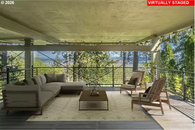 5844 SW Ralston Dr, Portland, OR 97239 - Photo 34