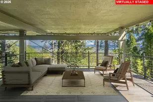 5844 SW Ralston Dr, Portland, OR 97239 - Photo 34