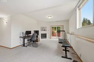 3362 Bentley Ave, Eugene, OR 97405 - Photo 28