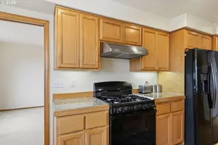 3362 Bentley Ave, Eugene, OR 97405 - Photo 14