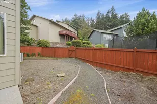3362 Bentley Ave, Eugene, OR 97405 - Photo 42