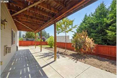 3362 Bentley Ave, Eugene, OR 97405 - Photo 40