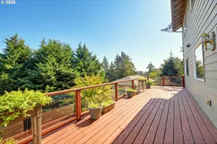3362 Bentley Ave, Eugene, OR 97405 - Photo 38