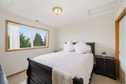 3362 Bentley Ave, Eugene, OR 97405 - Photo 34