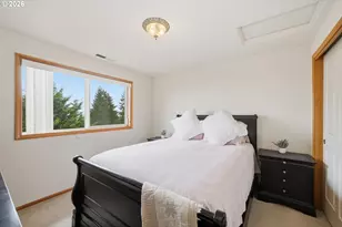 3362 Bentley Ave, Eugene, OR 97405 - Photo 34
