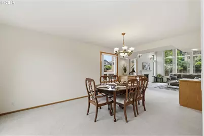 3362 Bentley Ave, Eugene, OR 97405 - Photo 10