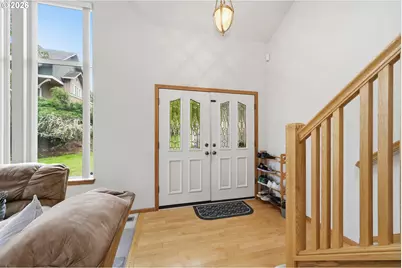 3362 Bentley Ave, Eugene, OR 97405 - Photo 8