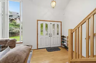 3362 Bentley Ave, Eugene, OR 97405 - Photo 8