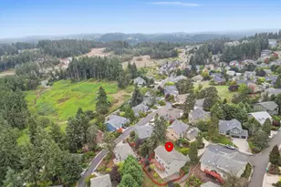 3362 Bentley Ave, Eugene, OR 97405 - Photo 44