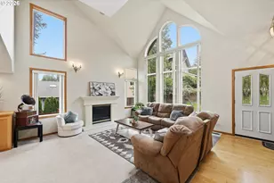 3362 Bentley Ave, Eugene, OR 97405 - Photo 4
