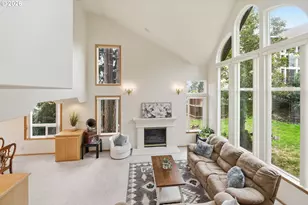 3362 Bentley Ave, Eugene, OR 97405 - Photo 6