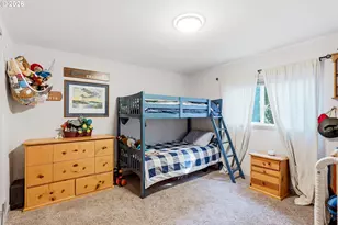 19515 NE Deach Rd, Yamhill, OR 97148 - Photo 14