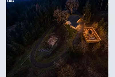 19515 NE Deach Rd, Yamhill, OR 97148 - Photo 24