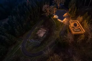 19515 NE Deach Rd, Yamhill, OR 97148 - Photo 24