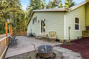 19515 NE Deach Rd, Yamhill, OR 97148 - Photo 18