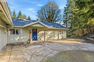 19515 NE Deach Rd, Yamhill, OR 97148 - Photo 4