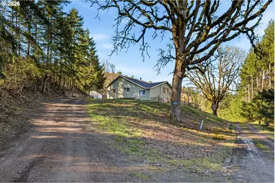 19515 NE Deach Rd, Yamhill, OR 97148 - Photo 20