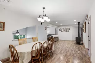 19515 NE Deach Rd, Yamhill, OR 97148 - Photo 12