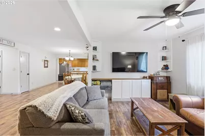 19515 NE Deach Rd, Yamhill, OR 97148 - Photo 10