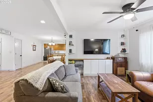 19515 NE Deach Rd, Yamhill, OR 97148 - Photo 10