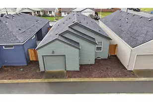 11510 NE 16th St, Vancouver, WA 98684 - Photo 24
