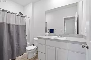 11510 NE 16th St, Vancouver, WA 98684 - Photo 14