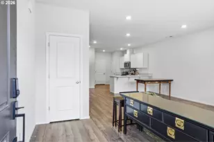 11510 NE 16th St, Vancouver, WA 98684 - Photo 6