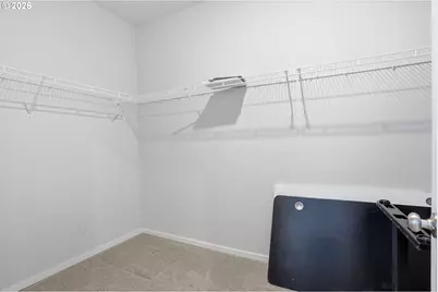 11510 NE 16th St, Vancouver, WA 98684 - Photo 20