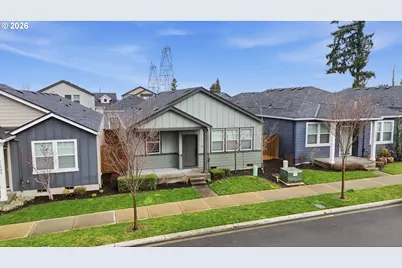 11510 NE 16th St, Vancouver, WA 98684 - Photo 28