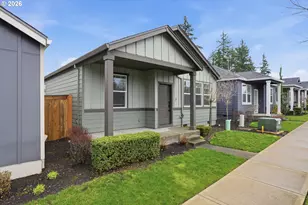 11510 NE 16th St, Vancouver, WA 98684 - Photo 26