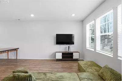 11510 NE 16th St, Vancouver, WA 98684 - Photo 8
