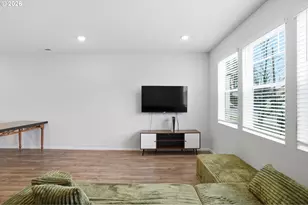 11510 NE 16th St, Vancouver, WA 98684 - Photo 8