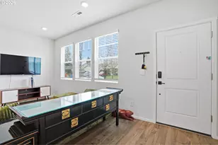 11510 NE 16th St, Vancouver, WA 98684 - Photo 6