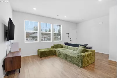 11510 NE 16th St, Vancouver, WA 98684 - Photo 14