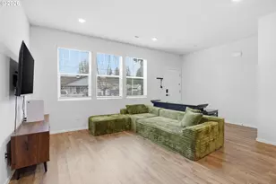 11510 NE 16th St, Vancouver, WA 98684 - Photo 14