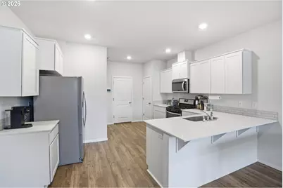 11510 NE 16th St, Vancouver, WA 98684 - Photo 10