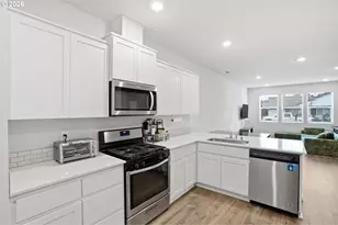 11510 NE 16th St, Vancouver, WA 98684 - Photo 12