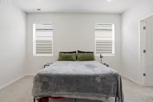 11510 NE 16th St, Vancouver, WA 98684 - Photo 18