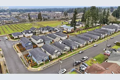 11510 NE 16th St, Vancouver, WA 98684 - Photo 30